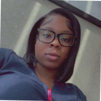 Edisa Gordon