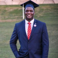 Adam Okore, Meng