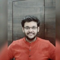 Pranav Agarwal