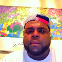 Joseph Nelson