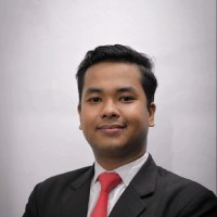 Mayur Hazarika
