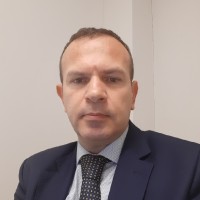 ANDREA AGOSTINELLI