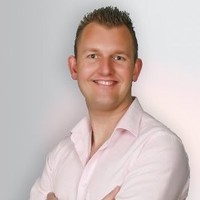 Christiaan Bruls