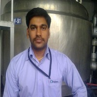 venkat ram Reddy