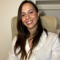 Konstantina Chatzi