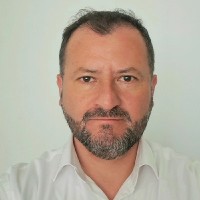 Gabriel Núñez Parada