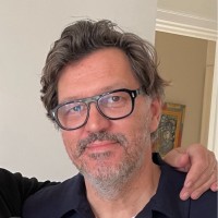 Hervé MAURA