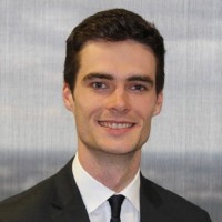 Julian O'Donnell