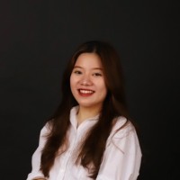 Thu Minh Le