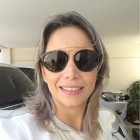 Elizangela Moraes