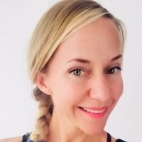 Jennifer Walsh
