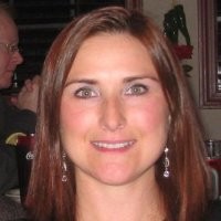 Michelle Halcomb