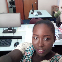 Chioma Ibezim
