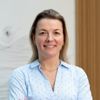 Anne Oggel