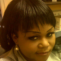 Alice Mosea
