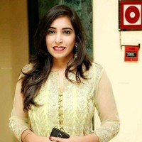 Prabhjyot Kaur