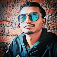 Abhinaw Kujur
