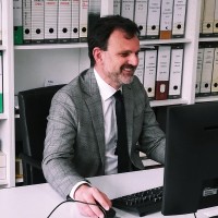 Michele Marras
