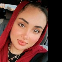 Salma Esaam El-Deen