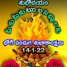 Bonthala Praveen