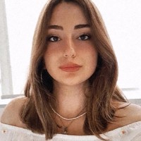 Derya Gemici