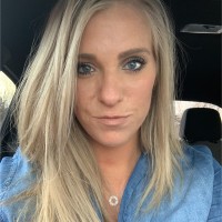 Jenna Correll