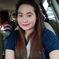 Edlyn Paragas