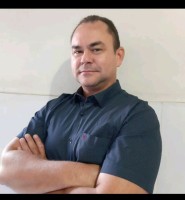 Rubens Souza