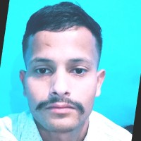 Ashutosh Katiyar
