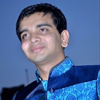Hirav Sonani
