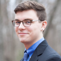 Jared Silbernagel