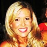 Pamela Weber