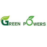 Green Powers CT