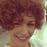 Lara Bertani