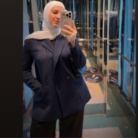 Rukaya Mohammad Abdullah