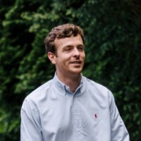 Paul McGonagle (MARLA)