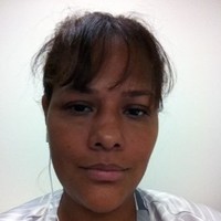 Dora Flores