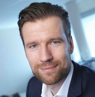 Pierre Gylling (Fd Gustavsson)