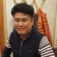 Sung Sik KIM
