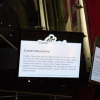 Career Interactive Ltd