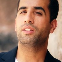MURAT ANLAR