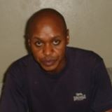 Clement Omondi