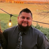 Armando Prado