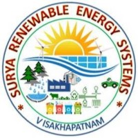 Surya Renewables