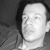 Ronan Duff
