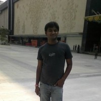 madhukar pattanad