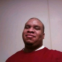 barry banks