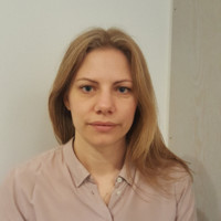Moa Lundquist