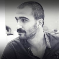 Uğur Duman