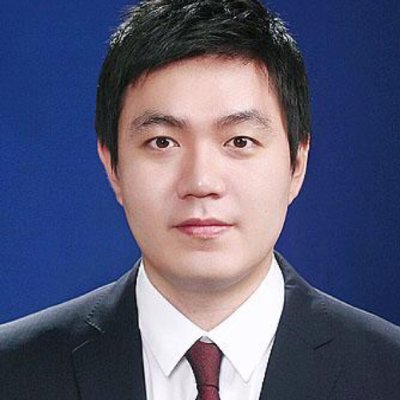David Junghoon Lee